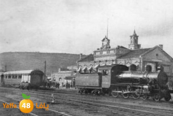 yaffa railways 1026 (21).jpg